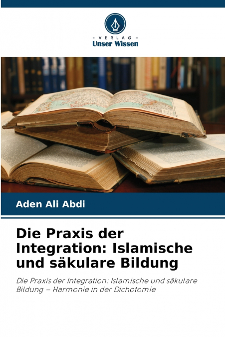 Die Praxis der Integration