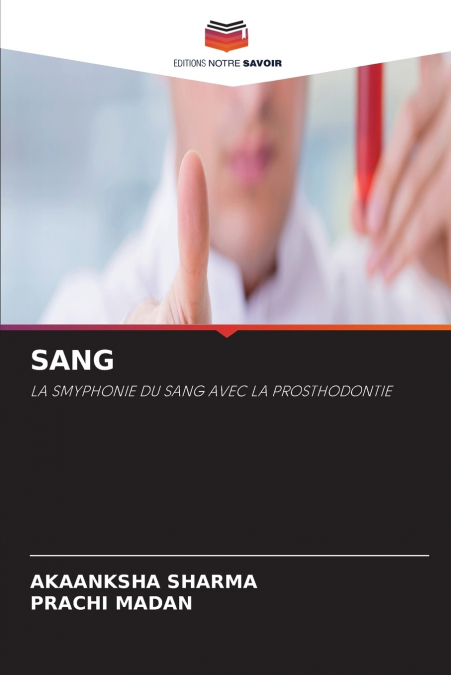 SANG