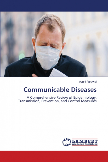 Communicable Diseases