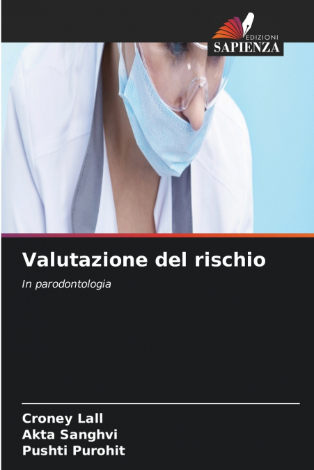 Valutazione del rischio