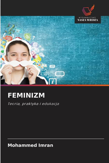 FEMINIZM