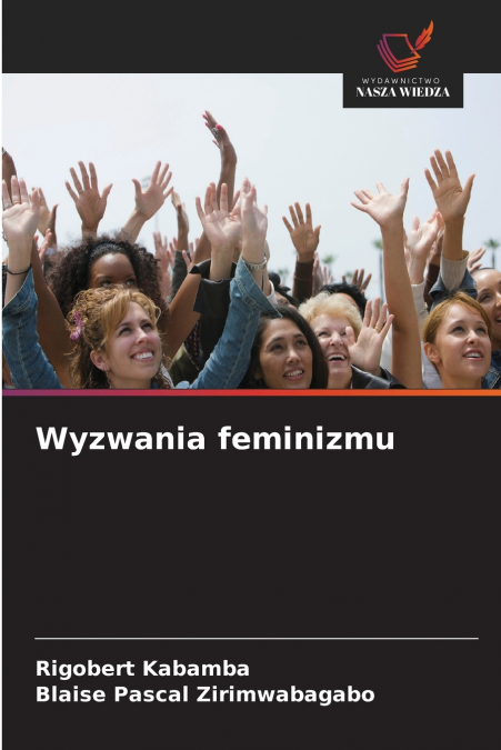 Wyzwania feminizmu