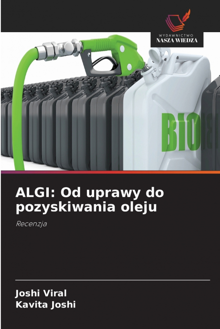 ALGI