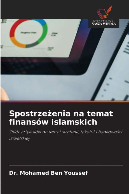 Spostrzeżenia na temat finansów islamskich