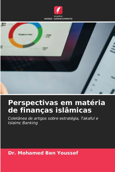 Perspectivas em matéria de finanças islâmicas