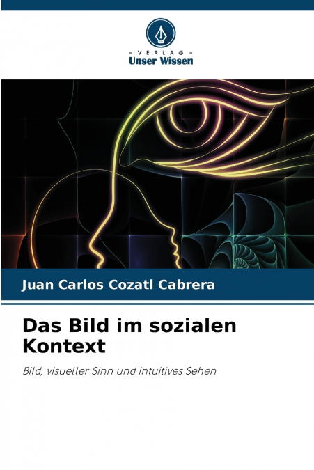 Das Bild im sozialen Kontext