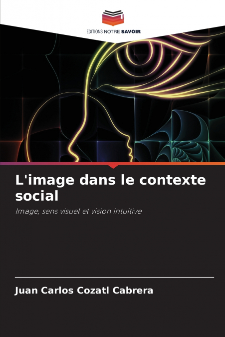 L’image dans le contexte social