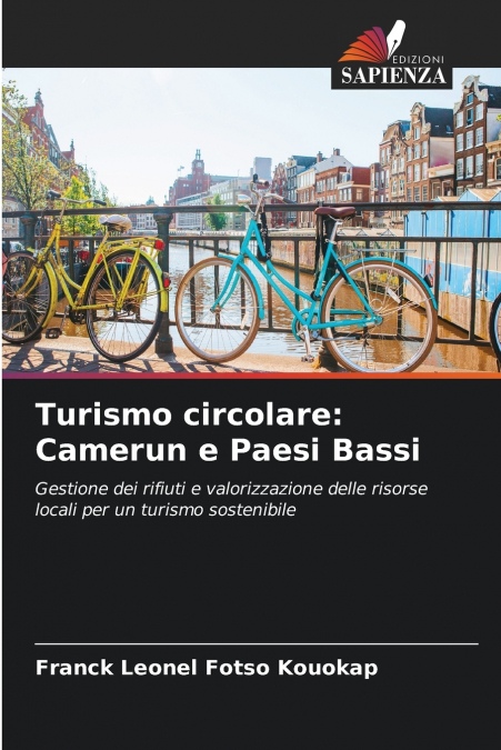 Turismo circolare