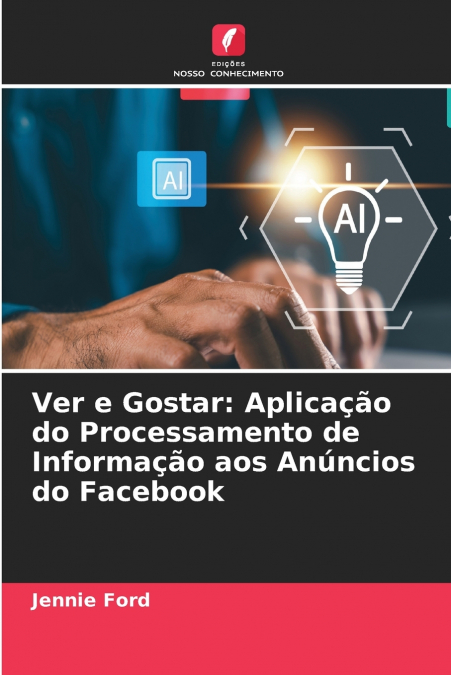 Ver e Gostar