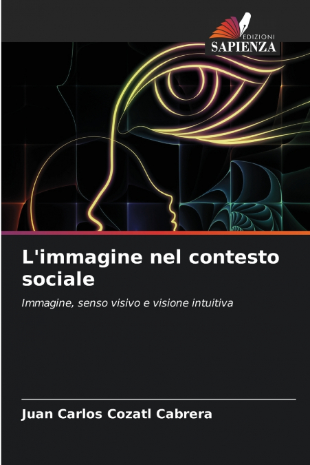 L’immagine nel contesto sociale