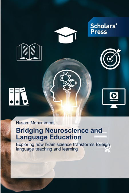 Bridging Neuroscience and Language Education