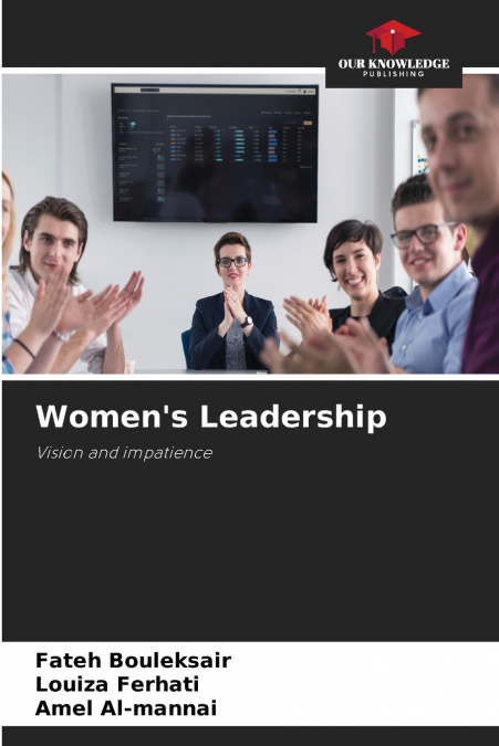 Women’s Leadership