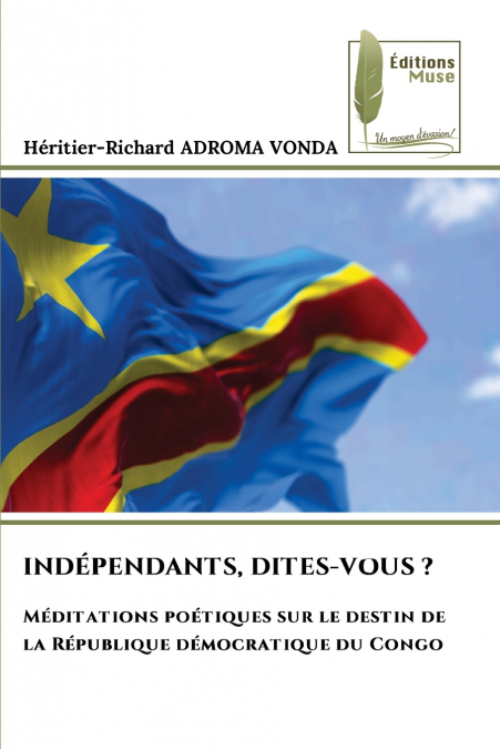 INDÉPENDANTS, DITES-VOUS ?