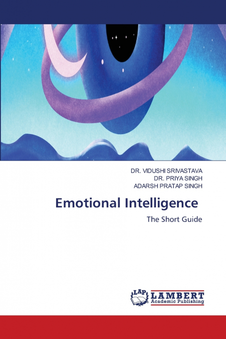 Emotional Intelligence