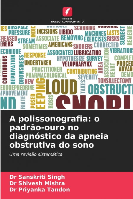 A polissonografia