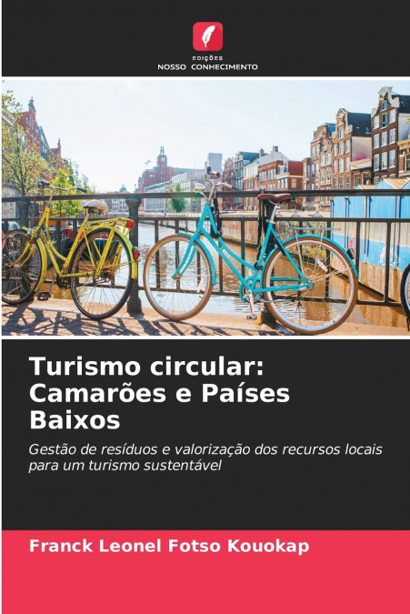 Turismo circular