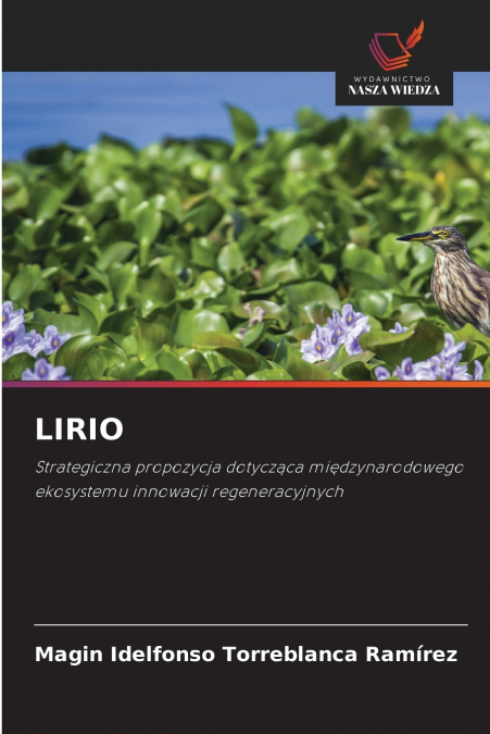 LIRIO