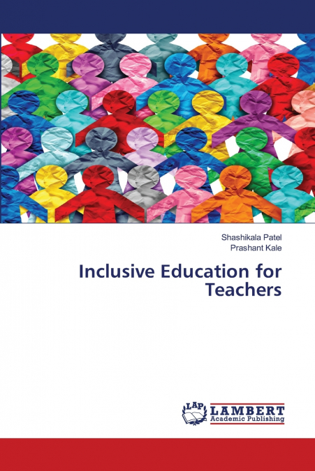 Inclusive Education for Teachers