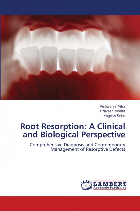 Root Resorption