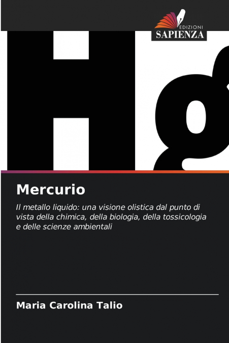 Mercurio