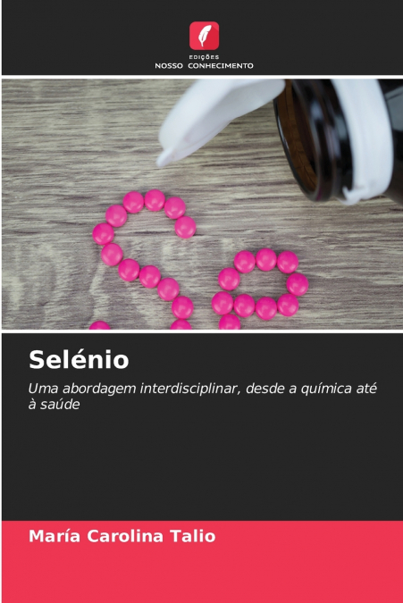 Selénio