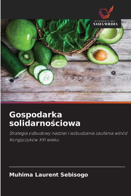 Gospodarka solidarnościowa