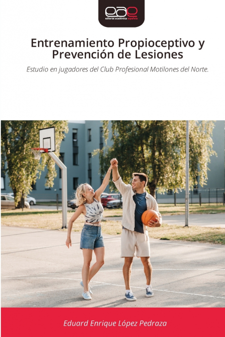 Entrenamiento Propioceptivo y Prevención de Lesiones