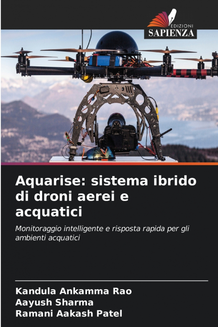 Aquarise