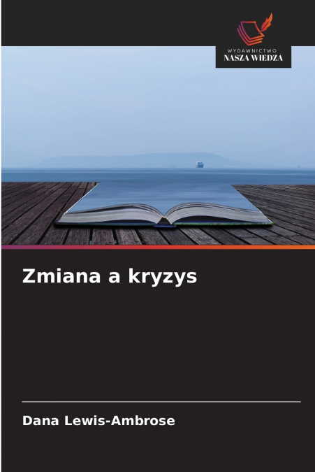 Zmiana a kryzys