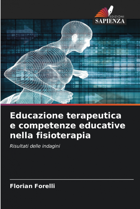 Educazione terapeutica e competenze educative nella fisioterapia