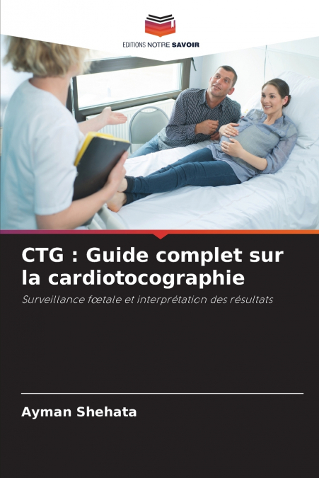 CTG