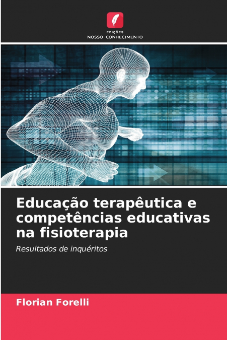 Educação terapêutica e competências educativas na fisioterapia
