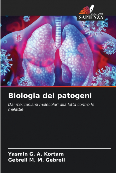 Biologia dei patogeni