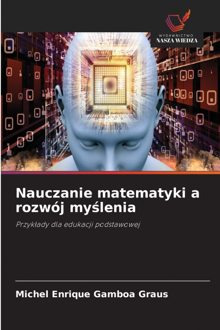 Nauczanie matematyki a rozwój myślenia