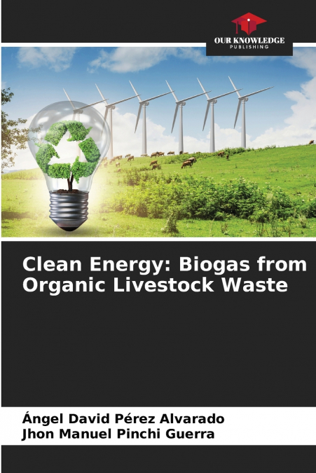 Clean Energy