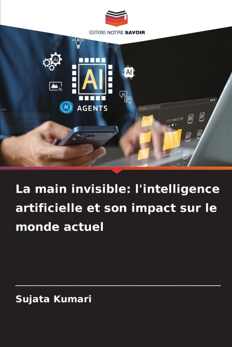 La main invisible