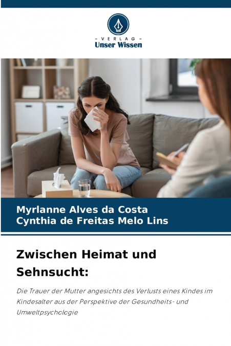 Zwischen Heimat und Sehnsucht