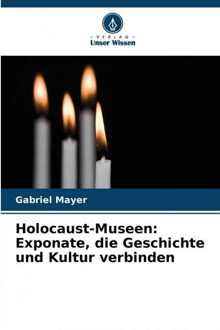 Holocaust-Museen