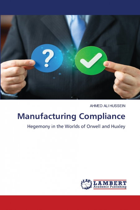 Manufacturing Compliance