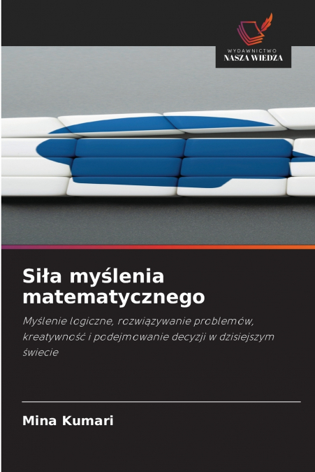 Siła myślenia matematycznego
