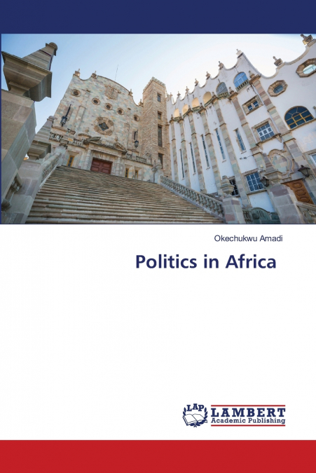 Politics in Africa