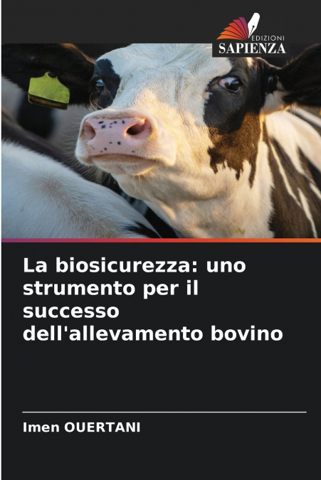 La biosicurezza