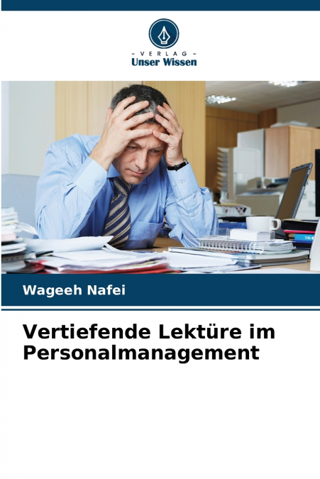 Vertiefende Lektüre im Personalmanagement