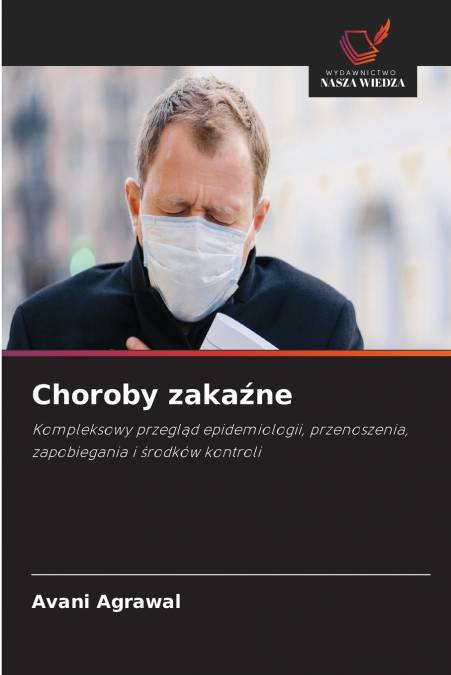 Choroby zakaźne