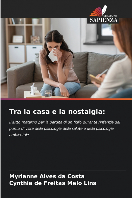 Tra la casa e la nostalgia
