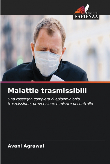 Malattie trasmissibili