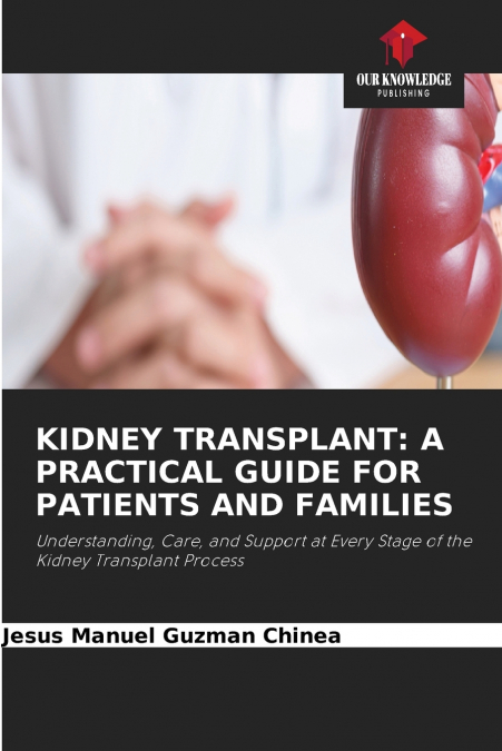 KIDNEY TRANSPLANT