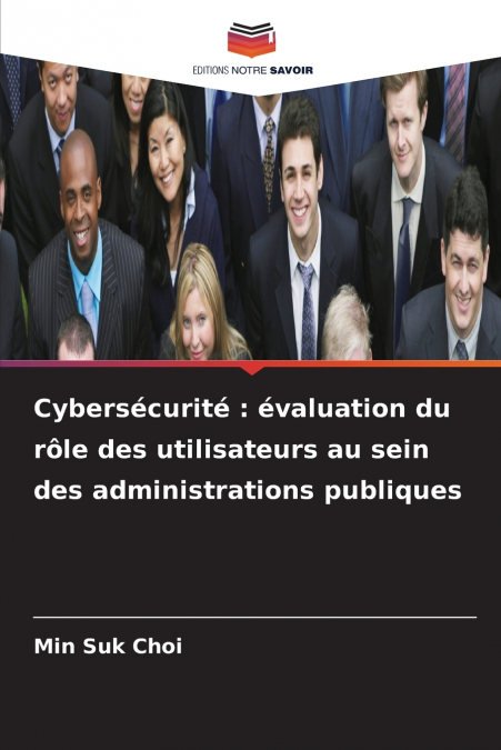 Cybersécurité