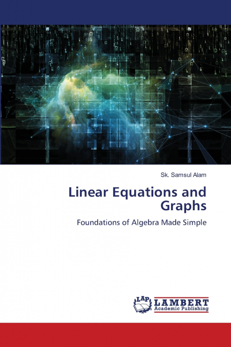 Linear Equations and Graphs