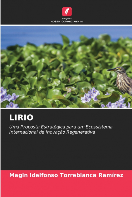 LIRIO